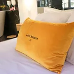 Apartment Avenue 51 - Proche Du Centre *
